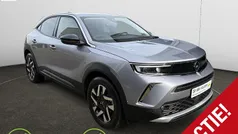 Gebruikt 2023 Opel Mokka-e SUV | € 20.095 (Eerlijke prijs)