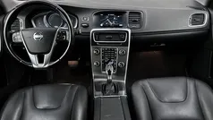 Gebruikt 2014 Volvo V60 Ocean Race Stationwagen | € 7.850 (Super prijs)