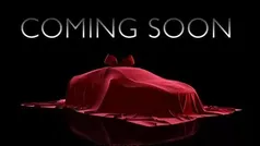 Gebruikt 2011 Skoda Octavia Business Line Stationwagen | € 3.899 (Goede deal)