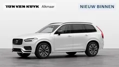 Overige Gebruikt 2024 Volvo XC90 Ultimate SUV | € 82.950 (Eerlijke prijs)