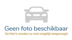 Gebruikt 2013 Kia Rio Hatchback | € 6.950 (Eerlijke prijs)