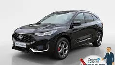 Gebruikt 2025 Ford Kuga ST-Line X SUV | € 44.930 (Eerlijke prijs)