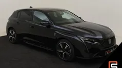 Gebruikt 2023 Peugeot 308 GTi Hatchback | € 27.990 (Eerlijke prijs)