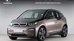 Geel Gebruikt 2019 BMW i3 Comfort Edition Hatchback | € 16.300 (Goede deal)