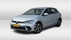 Gebruikt 2023 VW Polo Life Hatchback | € 19.450 (Eerlijke prijs)