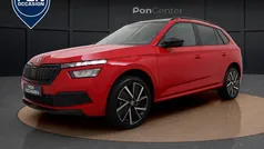 Gebruikt 2024 Skoda Kamiq Business Line SUV | € 28.450 (Eerlijke prijs)
