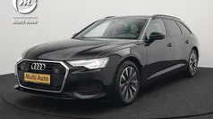 Gebruikt 2022 Audi A6 Premium Stationwagen | € 36.940 (Super prijs)
