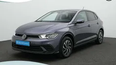 Gebruikt 2024 VW Polo Edition Hatchback | € 23.900 (Eerlijke prijs)