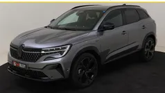 Grijs Gebruikt 2023 Renault Austral Techno Esprit Alpine SUV | € 36.940 (Eerlijke prijs)