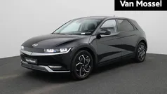Gebruikt 2023 Hyundai Ioniq 5 SUV | € 33.400 (Goede deal)