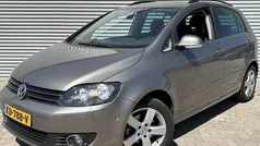 Gebruikt 2011 VW Golf Plus Trendline MPV | € 4.948 (Eerlijke prijs)