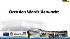 Grijs (metallic) Gebruikt 2015 Ford C-MAX Titanium MPV | € 10.750 (Eerlijke prijs)