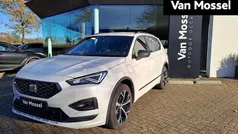 Gebruikt 2023 Seat Tarraco Business SUV | € 36.900 (Eerlijke prijs)