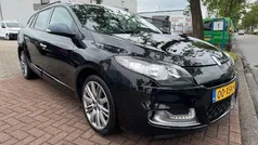 Gebruikt 2012 Renault Mégane GT Line GT-Line Stationwagen | € 2.900 (Super prijs)