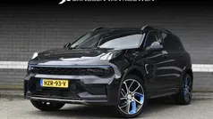 Gebruikt 2022 Lynk & Co 01 SUV | € 25.395 (Eerlijke prijs)