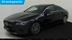 Gebruikt 2024 Mercedes CLA180 Business Sedan | € 37.945 (Eerlijke prijs)