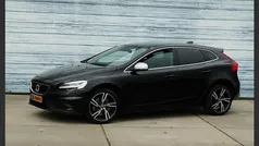 Gebruikt 2019 Volvo V40 Stationwagen | € 17.999 (Eerlijke prijs)