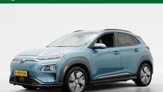 Gebruikt 2019 Hyundai Kona Premium SUV | € 17.895 (Eerlijke prijs)