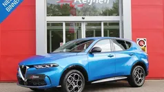 Gebruikt 2024 Alfa Romeo Tonale Ti SUV | € 43.995 (Super prijs)