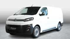 Gebruikt 2024 Citroën e-Jumpy MPV | € 31.890 (Super prijs)