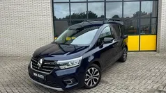 Gebruikt 2024 Renault Kangoo MPV | € 26.445 (Super prijs)