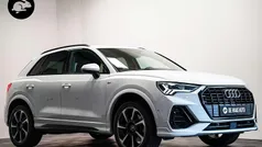 Gebruikt 2022 Audi Q3 S-Line SUV | € 37.900 (Goede deal)