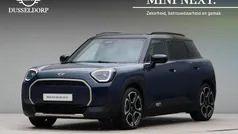 Gebruikt 2024 Mini Aceman Favoured SUV | € 30.950 (Goede deal)