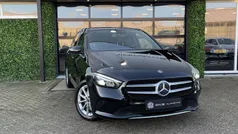 Gebruikt 2020 Mercedes B250 Premium MPV | € 26.950 (Eerlijke prijs)