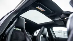 Grijs Gebruikt 2014 Mercedes A180 AMG Hatchback | € 16.990 (Eerlijke prijs)