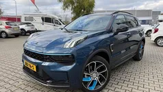 Gebruikt 2025 Lynk & Co 01 SUV | € 30.995 (Goede deal)