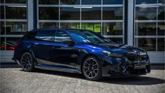 Gebruikt 2024 BMW M5 Stationwagen | € 164.640