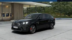Gebruikt 2025 BMW iX2 Comfort Edition SUV | € 57.766 (Goede deal)