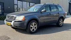 Gebruikt 2005 Volvo XC90 Executive SUV | € 3.000 (Super prijs)