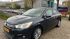 Gebruikt 2011 Citroën C4 Business Class Hatchback | € 3.250 (Eerlijke prijs)