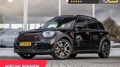 Gebruikt 2019 Mini John Cooper Works Countryman SUV | € 29.850 (Eerlijke prijs)