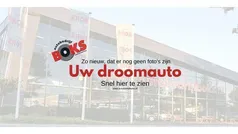 Zwart Gebruikt 2011 Hyundai ix35 SUV | € 8.250 (Goede deal)