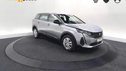 Occasion Peugeot 5008 Active 131 PK (96 kW) 2023 MPV