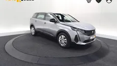 Suv Gebruikt 2023 Peugeot 5008 Active MPV | € 27.900 (Goede deal)