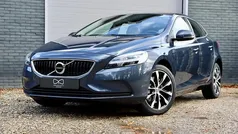 Gebruikt 2018 Volvo V40 Hatchback | € 18.950 (Goede deal)