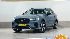 Gebruikt 2023 Volvo XC60 Plus SUV | € 43.850 (Super prijs)