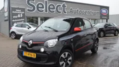 Gebruikt 2018 Renault Twingo Collection Hatchback | € 9.450 (Eerlijke prijs)
