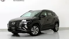 Gebruikt 2022 Hyundai Tucson Essential SUV | € 26.400 (Eerlijke prijs)
