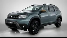 Gebruikt 2024 Dacia Duster Extreme SUV | € 22.750 (Eerlijke prijs)