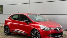 Gebruikt 2015 Renault Clio IV Night&Day Hatchback | € 4.750 (Eerlijke prijs)