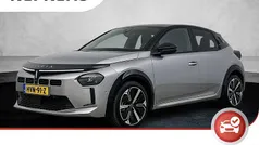 Gebruikt 2025 Lancia Ypsilon Hatchback | € 29.894 (Eerlijke prijs)