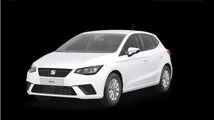 Occasion 2025 Seat Ibiza Style Hatchback | € 24.995 (Eerlijke prijs)