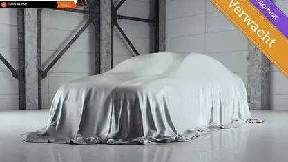 Occasion Citroën C4 Picasso Exclusive 165 PK (121 kW) 2015 MPV