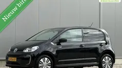 Gebruikt 2019 VW e-up! Hatchback | € 9.995 (Super prijs)