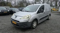 Gebruikt 2010 Peugeot Partner MPV | € 2.995 (Eerlijke prijs)