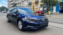 Gebruikt 2019 VW Passat Business Stationwagen | € 17.950 (Super prijs)